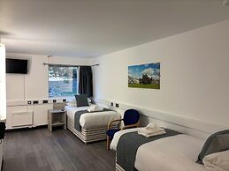 Broadview Hotel