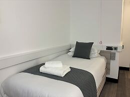 Broadview Hotel