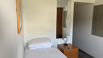 Broadview Hotel