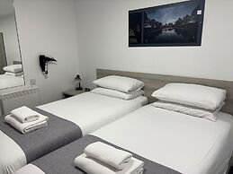 Broadview Hotel