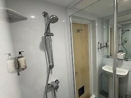 Broadview Hotel