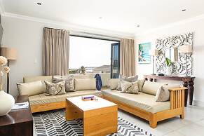 Harbour Square Hotel