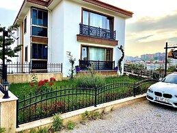 Yelken Pansiyon Sinop