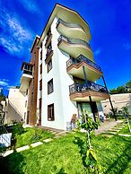 Yelken Pansiyon Sinop