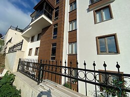 Yelken Pansiyon Sinop