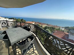 Yelken Pansiyon Sinop