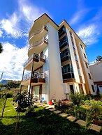 Yelken Pansiyon Sinop