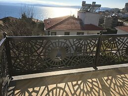 Yelken Pansiyon Sinop