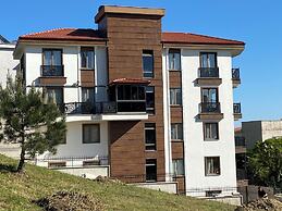 Yelken Pansiyon Sinop