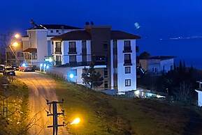 Yelken Pansiyon Sinop