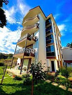 Yelken Pansiyon Sinop