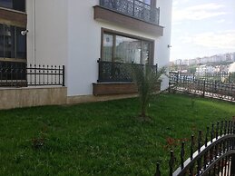 Yelken Pansiyon Sinop