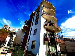 Yelken Pansiyon Sinop