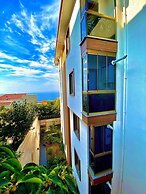 Yelken Pansiyon Sinop