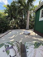 Les Galets Sxm