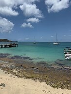 Les Galets Sxm