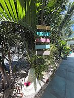 Les Galets Sxm