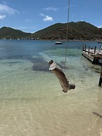 Les Galets Sxm
