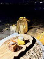 Les Galets Sxm