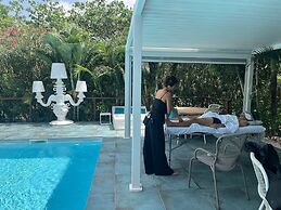 Les Galets Sxm