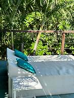 Les Galets Sxm