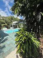 Les Galets Sxm