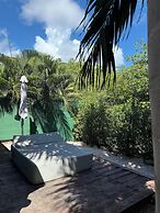Les Galets Sxm