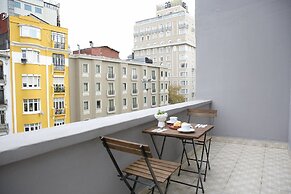 ROCO Beyoğlu