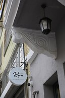 ROCO Beyoğlu