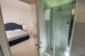 Dolcirive B&B