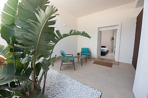 Dolcirive B&B