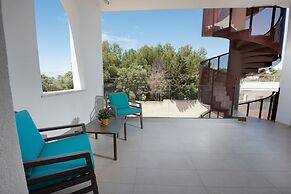 Dolcirive B&B