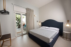 Dolcirive B&B