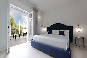 Dolcirive B&B