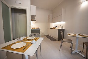 Dolcirive B&B