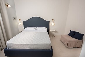 Dolcirive B&B