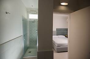 Dolcirive B&B
