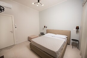 Dolcirive B&B