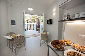 Dolcirive B&B