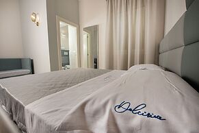 Dolcirive B&B