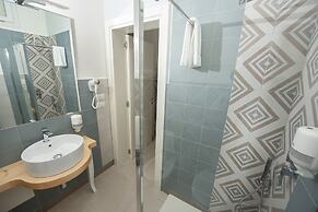 Dolcirive B&B