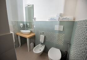 Dolcirive B&B