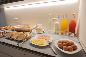 Dolcirive B&B