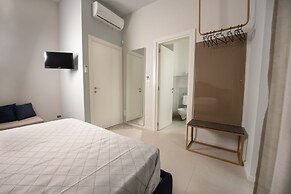 Dolcirive B&B