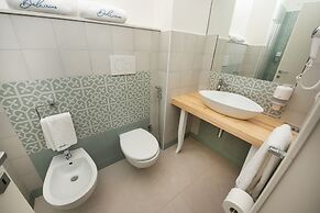 Dolcirive B&B