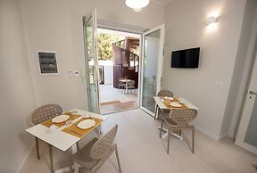 Dolcirive B&B