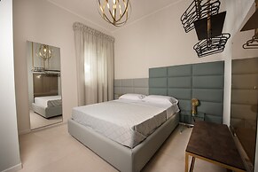Dolcirive B&B