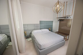 Dolcirive B&B