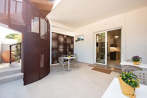 Dolcirive B&B