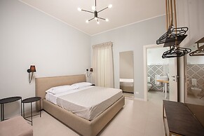 Dolcirive B&B